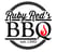 Ruby Red's BBQ