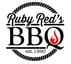 Ruby Red's BBQ