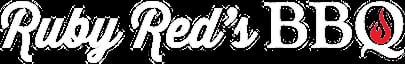 Ruby Red's BBQ